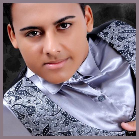 Gustavo Santana
